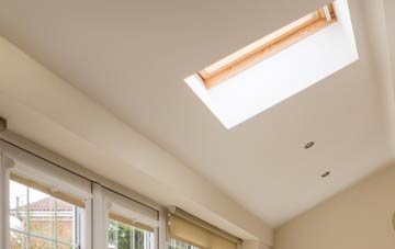 Llandeloy conservatory roof insulation companies