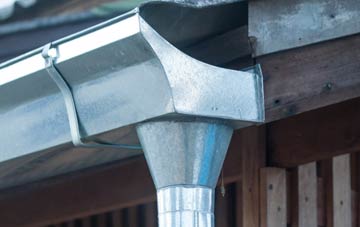 Llandeloy guttering companies