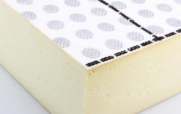 meeting Llandeloy building codes