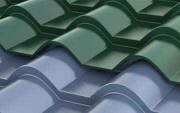who should consider Llandeloy plastic roofs