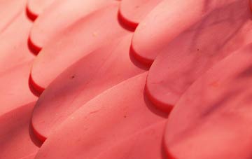 Llandeloy plastic roof costs