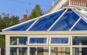 professional Llandeloy conservatory insulation