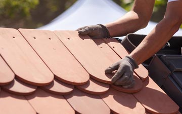 Llandeloy roof tile contractors