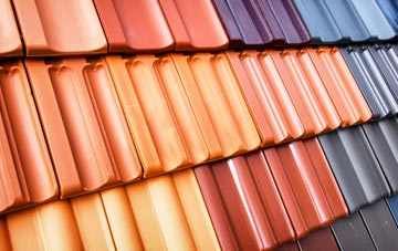 Llandeloy roof tile costs