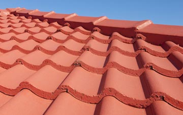 Llandeloy tile and slate roof replacement