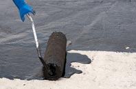 find the best Llandeloy roofing companies