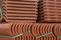 free Llandeloy clay roofing quotes