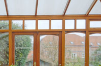free Llandeloy conservatory insulation quotes