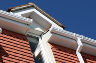 Llandeloy fascias