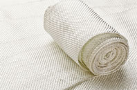 Llandeloy fibreglass roofing repairs