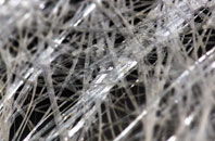 free Llandeloy fibreglass roof repair quotes