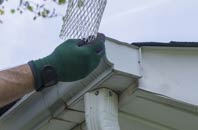 rated Llandeloy guttering repair companies