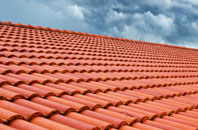 Llandeloy roofing tiles