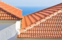 free Llandeloy roof tile quotes