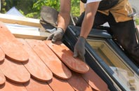 Llandeloy tiled roofing companies