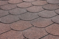 free Llandeloy rubber roofing quotes
