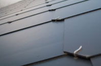 free Llandeloy slate tile quotes