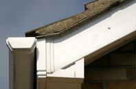 free Llandeloy soffit quotes